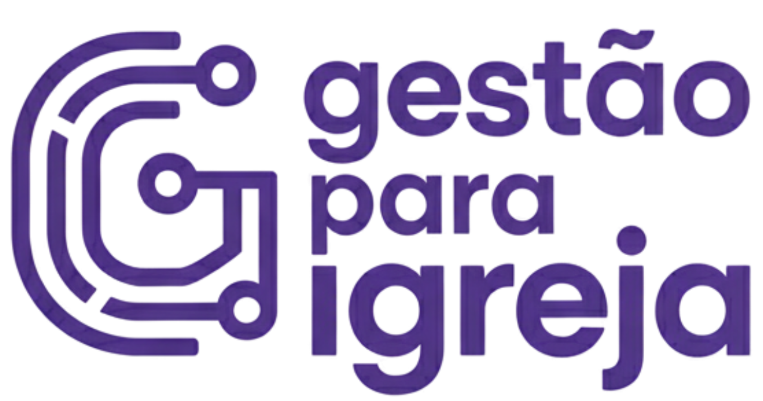 Logo GestãoIgreja